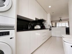 Blk 708 Jurong West Street 71 (Jurong West), HDB Executive #574905891